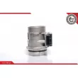 Débitmètre de masse d'air ESEN SKV 07SKV142 - Visuel 1
