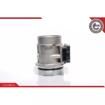 Débitmètre de masse d'air ESEN SKV 07SKV142