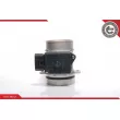 Débitmètre de masse d'air ESEN SKV 07SKV142 - Visuel 2