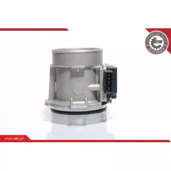 Débitmètre de masse d'air ESEN SKV 07SKV143
