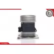 Débitmètre de masse d'air ESEN SKV 07SKV144 - Visuel 1