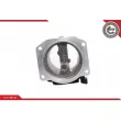 Débitmètre de masse d'air ESEN SKV 07SKV144 - Visuel 3