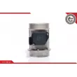 Débitmètre de masse d'air ESEN SKV 07SKV145 - Visuel 1