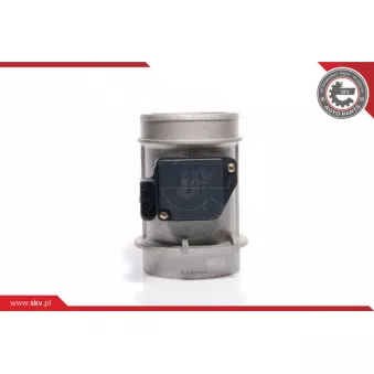 Débitmètre de masse d'air ESEN SKV 07SKV145