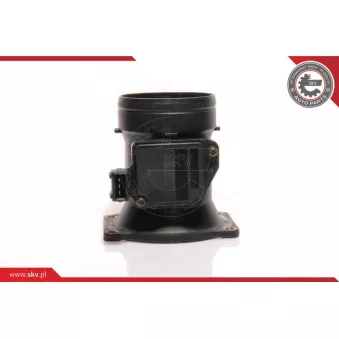 Débitmètre de masse d'air ESEN SKV 07SKV146