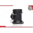 Débitmètre de masse d'air ESEN SKV 07SKV146 - Visuel 3