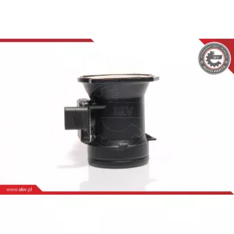 Débitmètre de masse d'air ESEN SKV 07SKV147