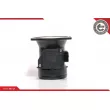 Débitmètre de masse d'air ESEN SKV 07SKV147 - Visuel 2