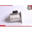 Débitmètre de masse d'air ESEN SKV 07SKV148 - Visuel 1