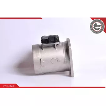 Débitmètre de masse d'air ESEN SKV 07SKV148