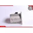 Débitmètre de masse d'air ESEN SKV 07SKV148 - Visuel 2