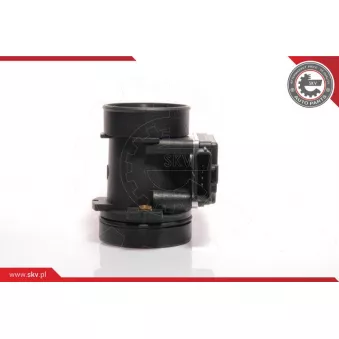 Débitmètre de masse d'air ESEN SKV 07SKV149