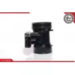 Débitmètre de masse d'air ESEN SKV 07SKV150 - Visuel 1