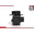 Débitmètre de masse d'air ESEN SKV 07SKV150 - Visuel 2
