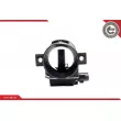 Débitmètre de masse d'air ESEN SKV 07SKV150 - Visuel 3