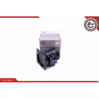 Débitmètre de masse d'air ESEN SKV 07SKV154