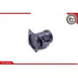 Débitmètre de masse d'air ESEN SKV 07SKV154 - Visuel 2
