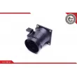 Débitmètre de masse d'air ESEN SKV 07SKV154 - Visuel 3