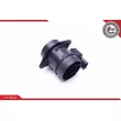 Débitmètre de masse d'air ESEN SKV 07SKV156 - Visuel 2