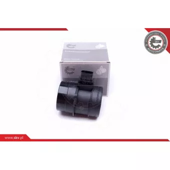 Débitmètre de masse d'air ESEN SKV 07SKV157