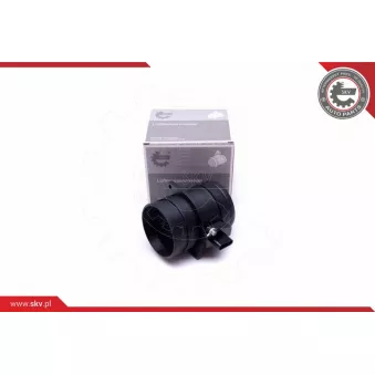 Débitmètre de masse d'air ESEN SKV 07SKV158