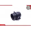 Débitmètre de masse d'air ESEN SKV 07SKV158 - Visuel 2