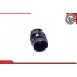 Débitmètre de masse d'air ESEN SKV 07SKV158 - Visuel 3