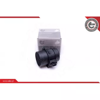 Débitmètre de masse d'air ESEN SKV 07SKV159