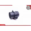 Débitmètre de masse d'air ESEN SKV 07SKV159 - Visuel 2