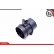 Débitmètre de masse d'air ESEN SKV 07SKV159 - Visuel 3