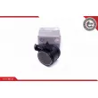Débitmètre de masse d'air ESEN SKV 07SKV160 - Visuel 1