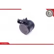 Débitmètre de masse d'air ESEN SKV 07SKV160 - Visuel 2
