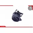 Débitmètre de masse d'air ESEN SKV 07SKV160 - Visuel 3