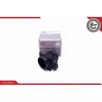 Débitmètre de masse d'air ESEN SKV 07SKV161