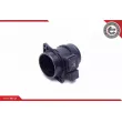 Débitmètre de masse d'air ESEN SKV 07SKV161 - Visuel 2