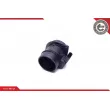 Débitmètre de masse d'air ESEN SKV 07SKV161 - Visuel 3
