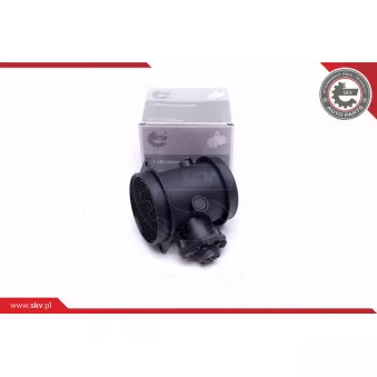 Débitmètre de masse d'air ESEN SKV 07SKV162
