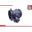 Débitmètre de masse d'air ESEN SKV 07SKV162 - Visuel 2