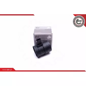Débitmètre de masse d'air ESEN SKV 07SKV163