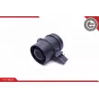 Débitmètre de masse d'air ESEN SKV 07SKV163 - Visuel 3