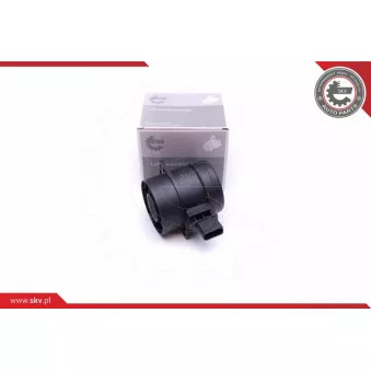 Débitmètre de masse d'air ESEN SKV 07SKV164