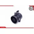 Débitmètre de masse d'air ESEN SKV 07SKV164 - Visuel 3