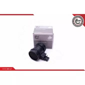 Débitmètre de masse d'air ESEN SKV 07SKV165