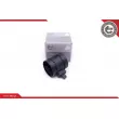 Débitmètre de masse d'air ESEN SKV 07SKV167 - Visuel 1