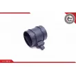 Débitmètre de masse d'air ESEN SKV 07SKV167 - Visuel 2