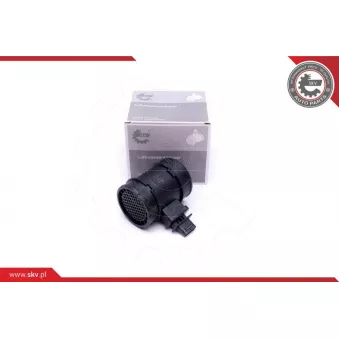 Débitmètre de masse d'air ESEN SKV 07SKV168