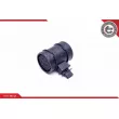 Débitmètre de masse d'air ESEN SKV 07SKV168 - Visuel 2