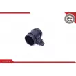 Débitmètre de masse d'air ESEN SKV 07SKV168 - Visuel 3