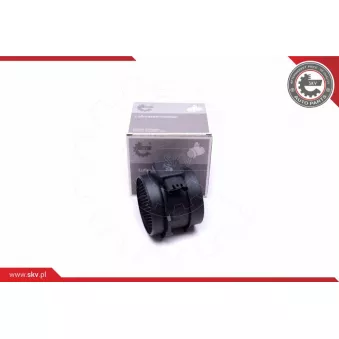 Débitmètre de masse d'air ESEN SKV 07SKV169