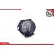 Débitmètre de masse d'air ESEN SKV 07SKV169 - Visuel 3